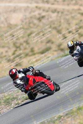 media/Oct-14-2023-TrackXperience (Sat) [[0517685739]]/Level 3/session 2 turn 4 RED FLAG/